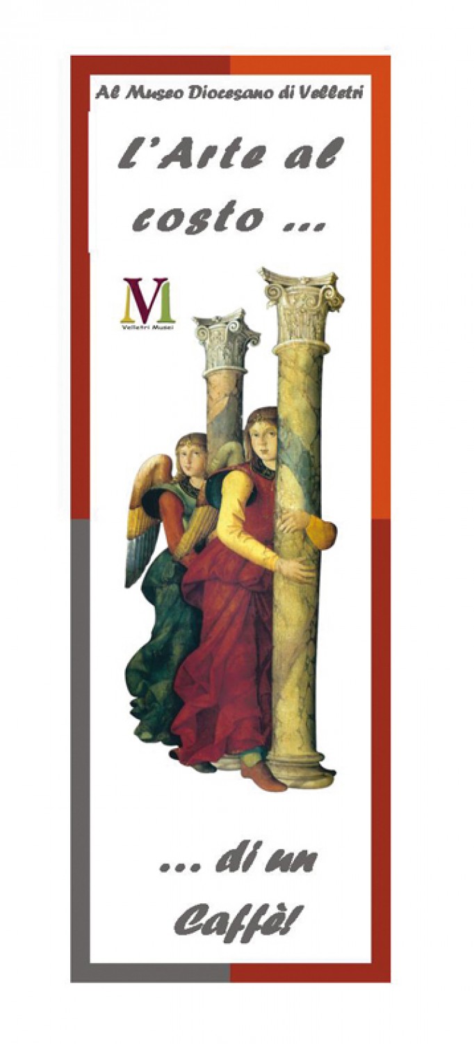 logo progetto